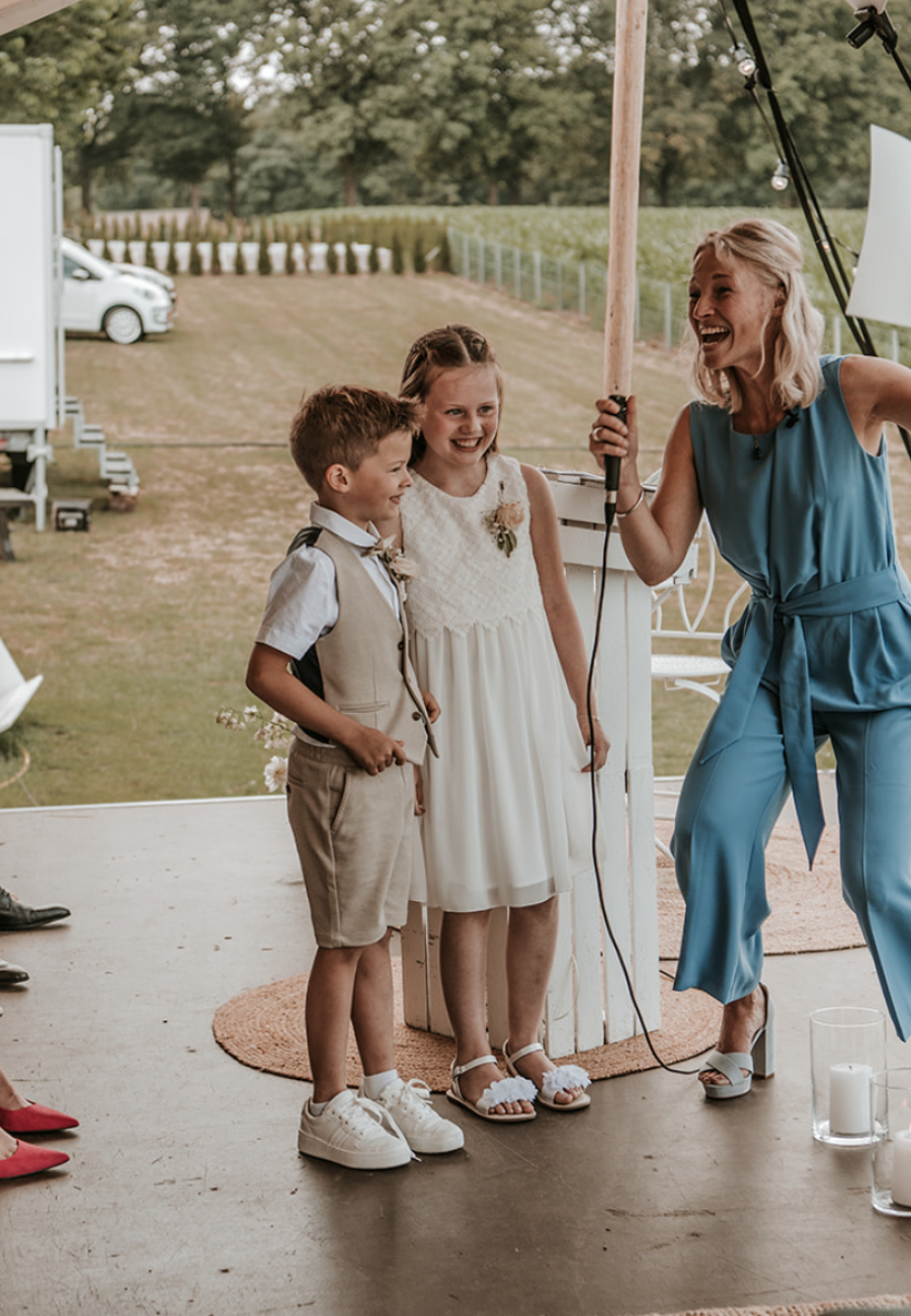 Schermafbeelding 2023-11-09 145918