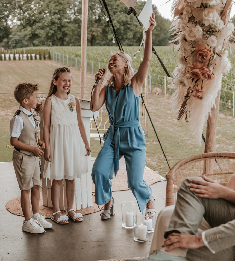 Schermafbeelding 2023-11-09 145941