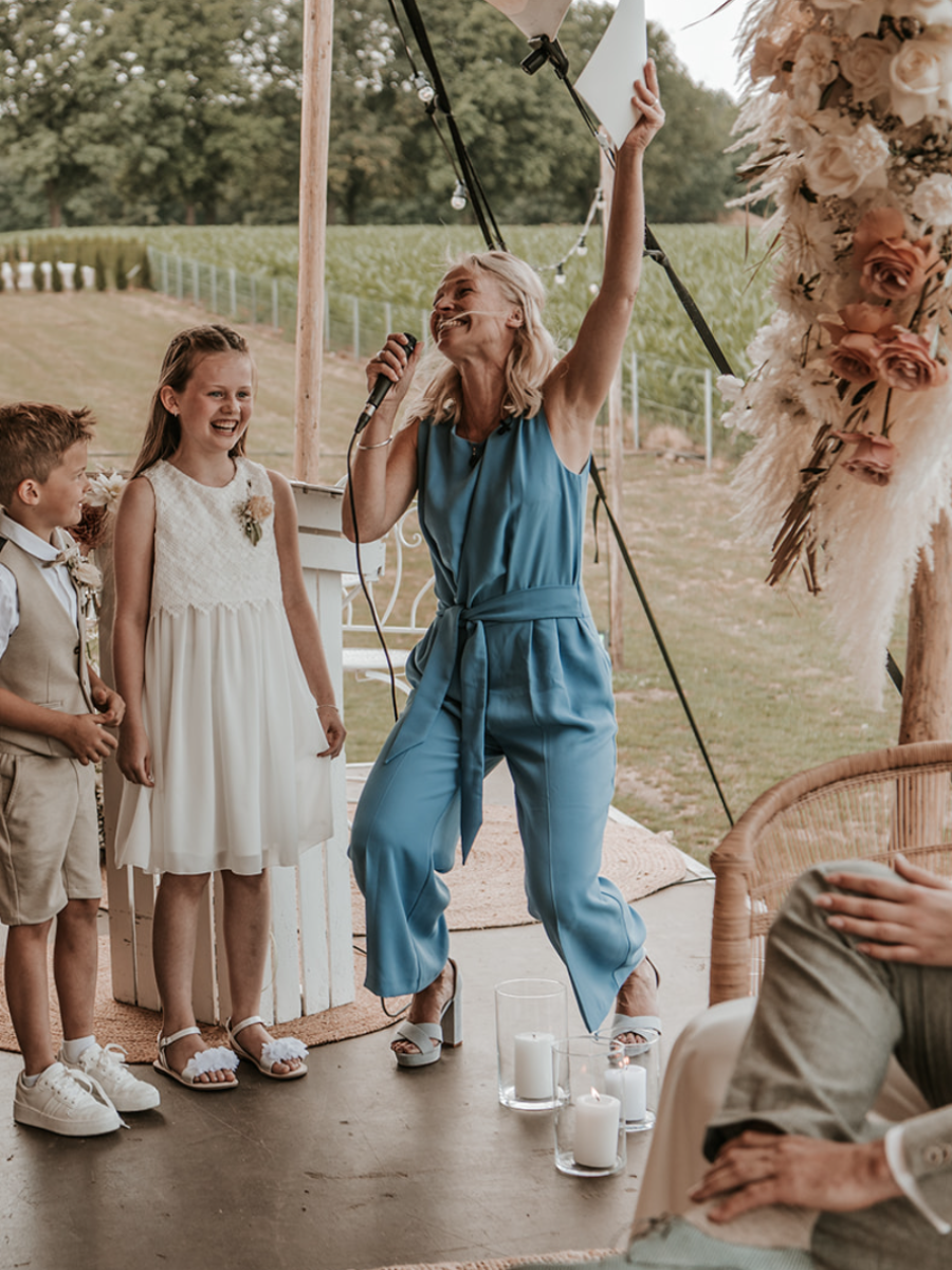 Schermafbeelding 2023-11-09 145941