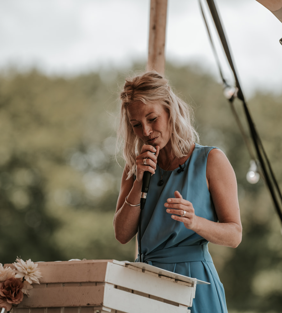 Schermafbeelding 2023-11-09 150212